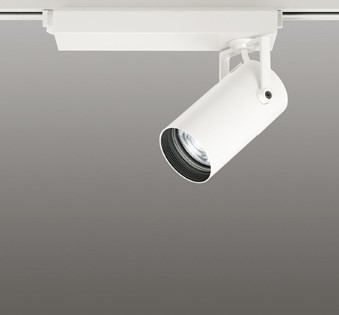 XS517101BR I[fbN [pX|bgCg zCg LED F  Bluetooth p (XS513187BCAXS513189BC pi)