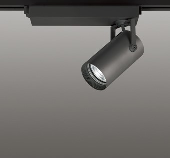 XS517106BR I[fbN [pX|bgCg ubN LED F  Bluetooth Lp (XS513194BC pi)