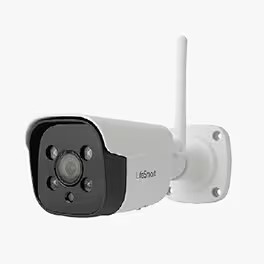 LIXIL TOSTEM CtAVXg2 OJ LS259 hƃJ Z-A007-XAAA