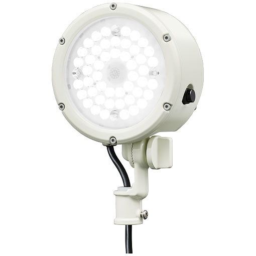 E30015M/NSAN9/W dC ^LED 33W zCg LEDiFj p