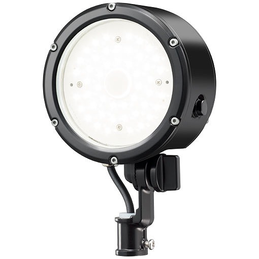 E30015W/NSAN9/BK dC ^LED 33W ubN LEDiFj Lp