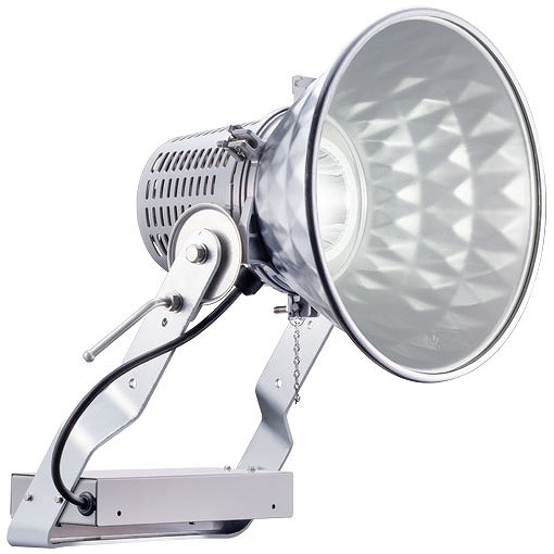E30432M/NSAN9 dC Op 130W OC LEDiFj p