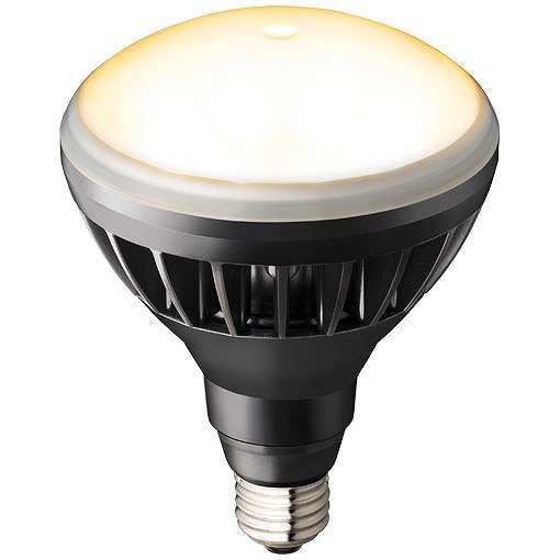 LDR11L-H/B827A dC LED EYEv 11W F dF 1450lm (E26) 105