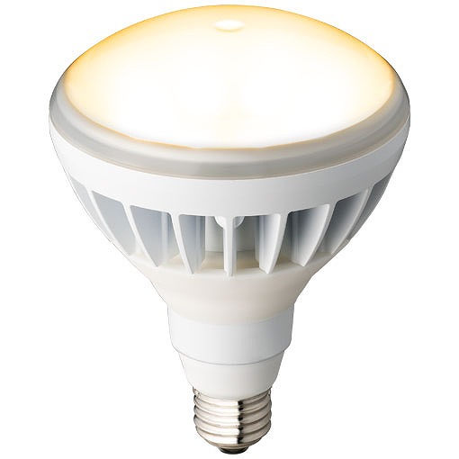 LDR11L-H/W827A dC LED EYEv 11W zCg dF 1450lm (E26) 105