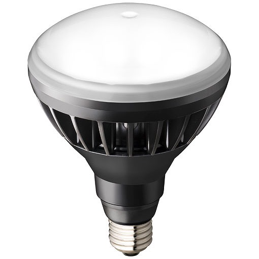 LDR11N-H/B850A dC LED EYEv 11W F F 1600lm (E26) 105