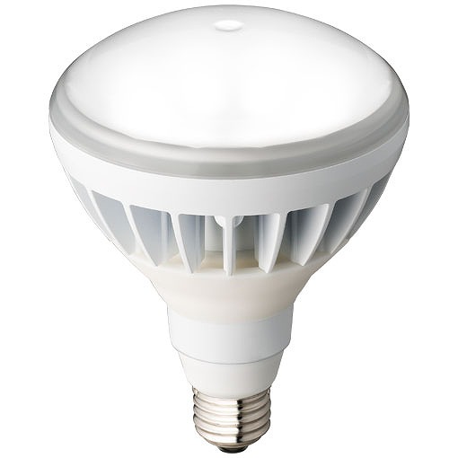 LDR11N-H/W850A dC LED EYEv 11W zCg F 1600lm (E26) 105