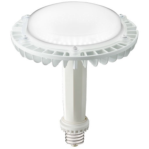 LDRS128N-H-E39/HB dC Vp LED EYEv 128W zCg F 25500lm (E39) 110
