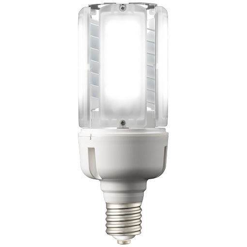 LDT100-242V53N-G-E39 dC LEDCgou 53W zCg F 8000lm (E39)