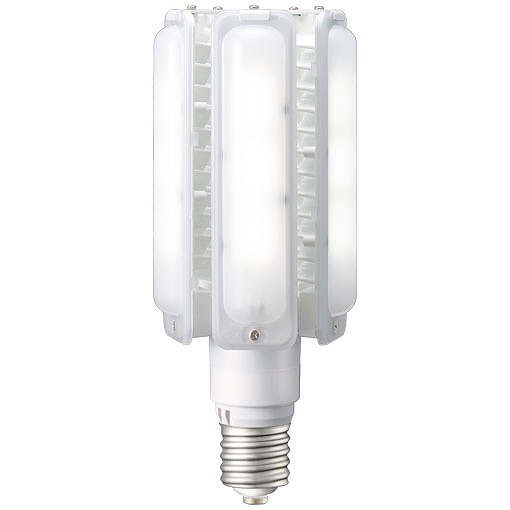 LDTS110N-G-E39A dC LEDCgou 110W F 19500lm (E39)