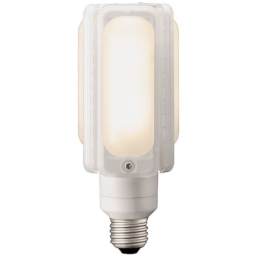 LDTS24L-G/721A dC LEDCgou 24W zCg dF 3600lm (E26)