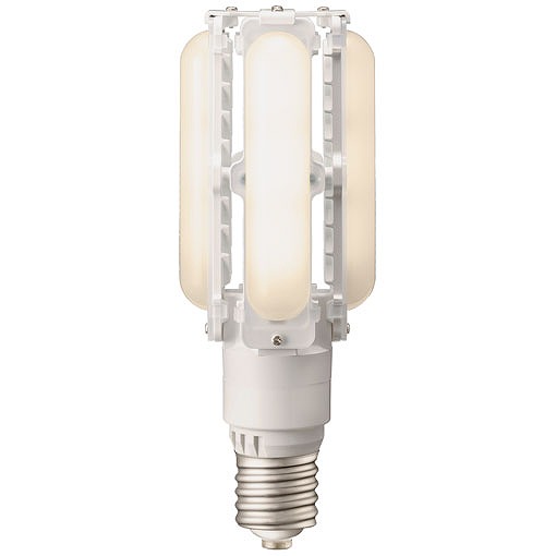LDTS48L-G-E39/721 dC LEDCgou 48W zCg dF 7200lm (E39)