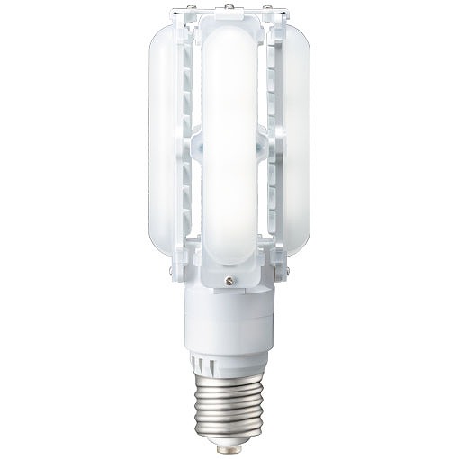 LDTS48N-G-E39A dC LEDCgou 48W zCg F 8000lm (E39)