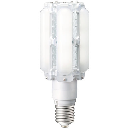 LDTS60N-G-E39A dC LEDCgou 60W zCg F 10000lm (E39)