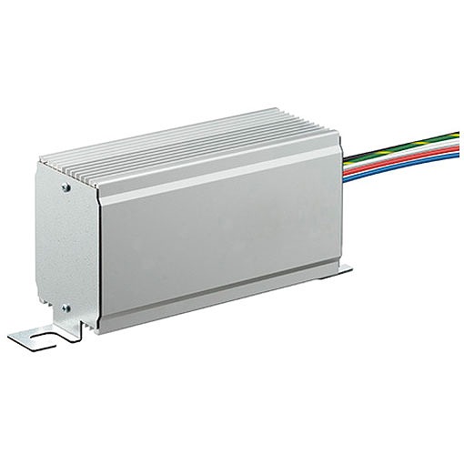 LE125095HBZ1/2.4-A2 dC LED EYEv djbg 128W