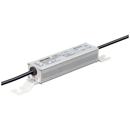 WLE132V380M1/24-1 dC LEDCgou djbg 50W