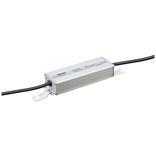 WLE138V800M1/24-1 dC LEDCgou djbg 110W