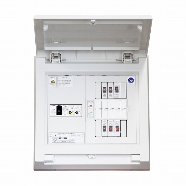 MAG34062M ep[H Zpd GRf(68Hp^Cv) 1Ex4 2Ex2 40A
