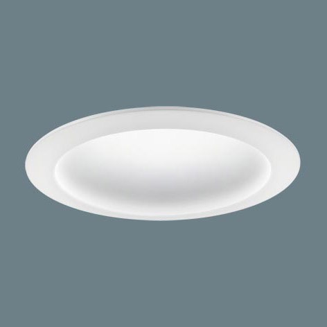 NDN22690RM9 pi\jbN _ECg 150 LED F xR gU