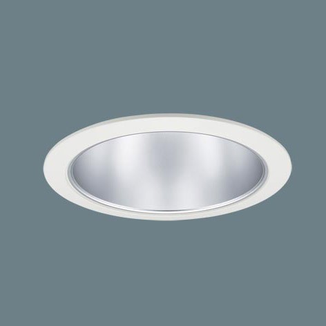 NDN46590SRM9 pi\jbN _ECg 125 Vo[ LED F xR Lp