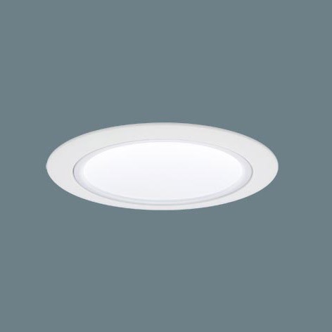 NDN66695WRM9 pi\jbN _ECg 150 zCg LED F xR gU