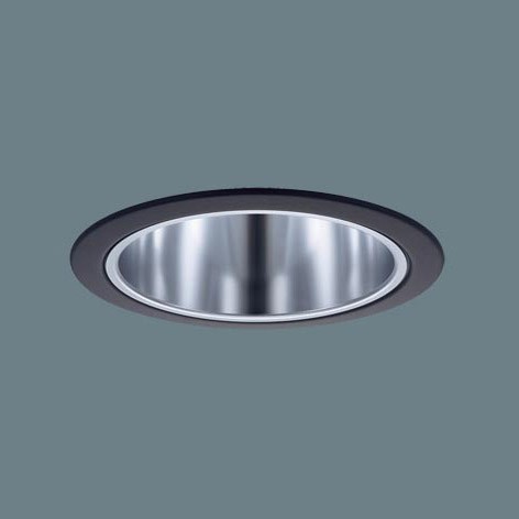 NTS82220B pi\jbN _ECg 100 ubN LED F xR p