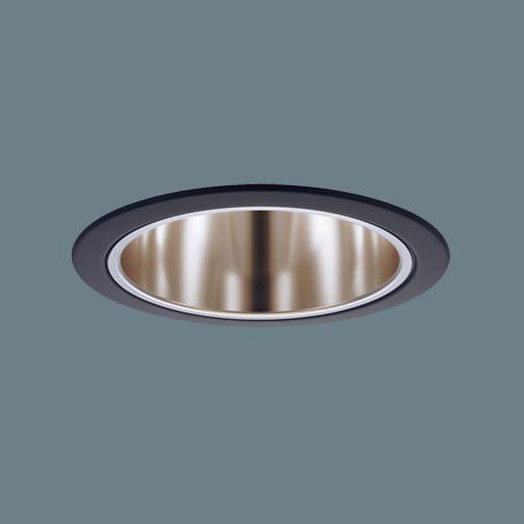 NTS82222B pi\jbN _ECg 100 ubN LED F xR p