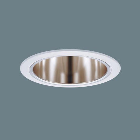 NTS82222W pi\jbN _ECg 100 zCg LED F xR p