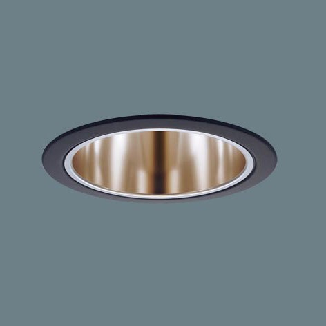 NTS82224B pi\jbN _ECg 100 ubN LED dF xR p