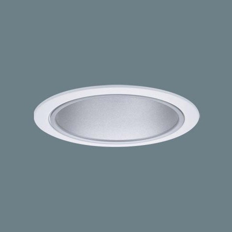 NTS82231S pi\jbN _ECg 100 LED F xR Lp