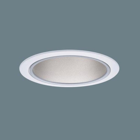 NTS82232S pi\jbN _ECg 100 LED F xR Lp