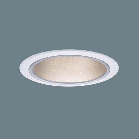 NTS82234S pi\jbN _ECg 100 LED dF xR Lp