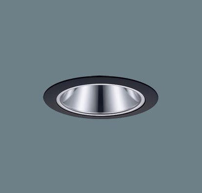 NTS82831S pi\jbN _ECg 75 ubN LED F xR Lp
