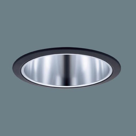 NTS86230B pi\jbN _ECg 125 ubN LED F xR gU