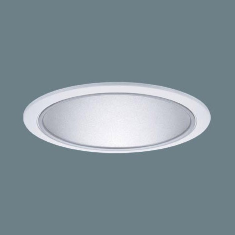 NTS86230S pi\jbN _ECg 125 zCg LED F xR Lp
