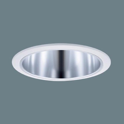 NTS86230W pi\jbN _ECg 125 zCg LED F xR gU