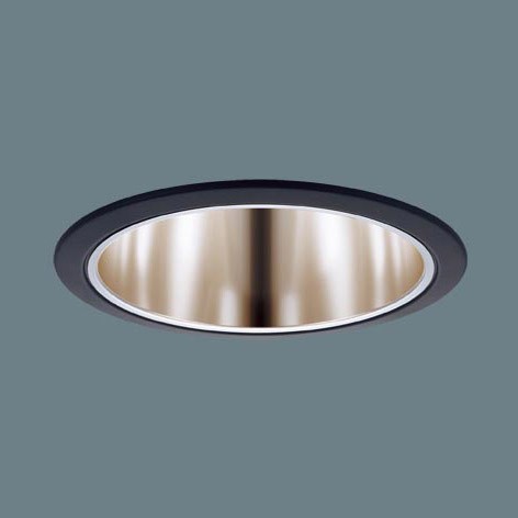 NTS86232B pi\jbN _ECg 125 ubN LED F xR gU