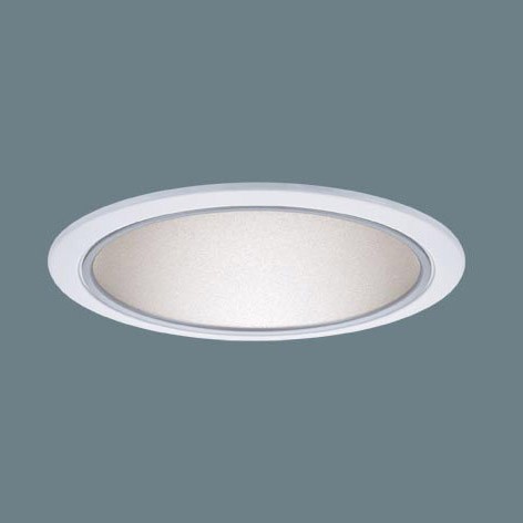 NTS86232S pi\jbN _ECg 125 zCg LED F xR Lp