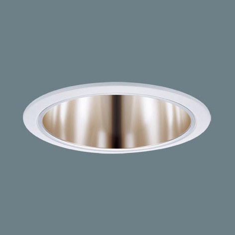 NTS86232W pi\jbN _ECg 125 zCg LED F xR gU