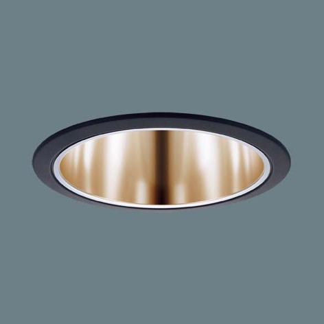 NTS86233B pi\jbN _ECg 125 ubN LED dF xR gU