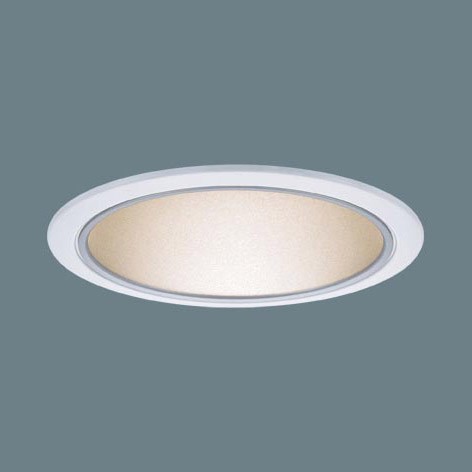 NTS86233S pi\jbN _ECg 125 LED dF xR Lp