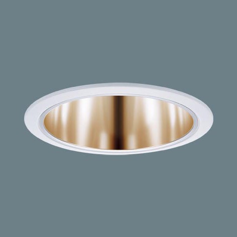 NTS86233W pi\jbN _ECg 125 zCg LED dF xR gU