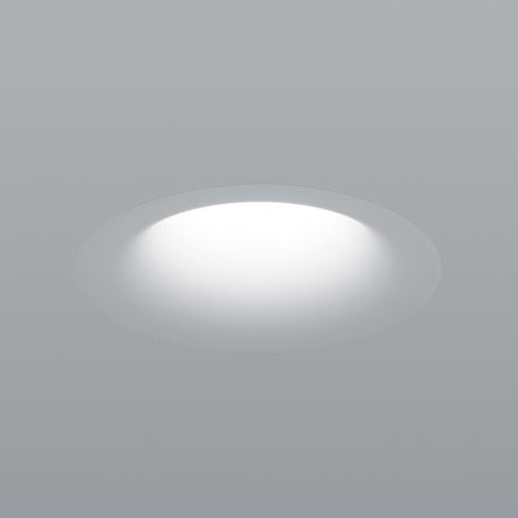 NYY56290RM9 pi\jbN _ECgE\tgCg 200 zCg LED F xR gU