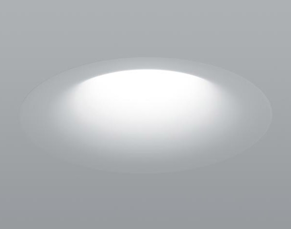 NYY56590RM9 pi\jbN _ECgE\tgCg 450 zCg LED F xR gU