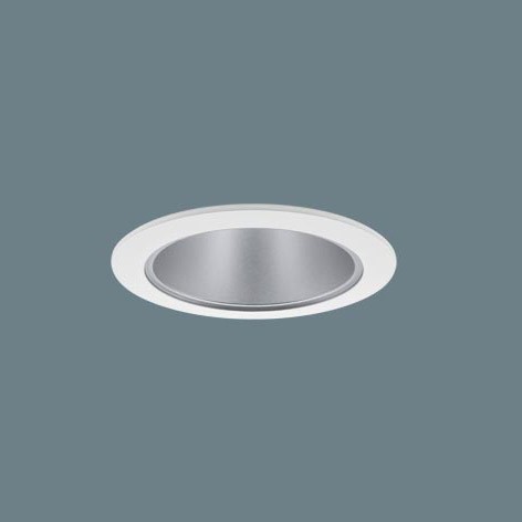 XNN1007SWRS9 pi\jbN _ECg 75 zCg LED F xR gU