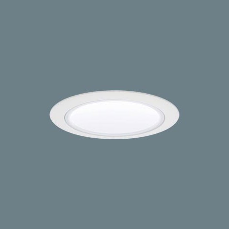 XNN1007WLRS9 pi\jbN _ECg 75 zCg LED dF xR gU