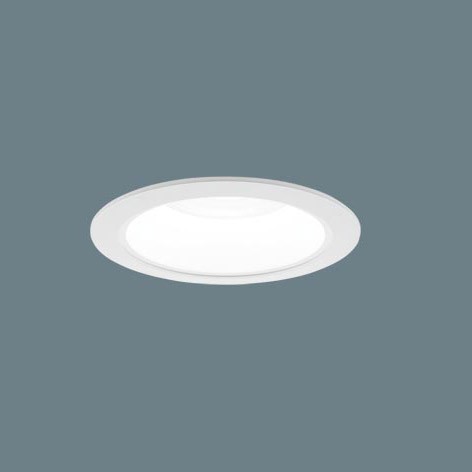 XNN1019WNRS9 pi\jbN _ECg 85 zCg LED F xR gU