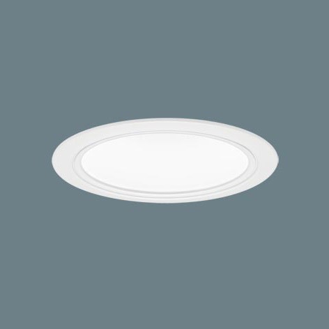 XNN1036WARS9 pi\jbN _ECg 100 zCg LED F xR Lp