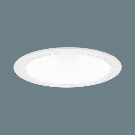 XNN1056WLRS9 pi\jbN _ECg 125 zCg LED dF xR Lp