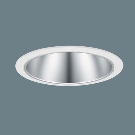 XNN1057SLRS9 pi\jbN _ECg 125 Vo[ LED dF xR gU