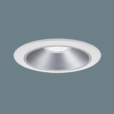 XNN1059SLRS9 pi\jbN _ECg 125 Vo[ LED dF xR gU